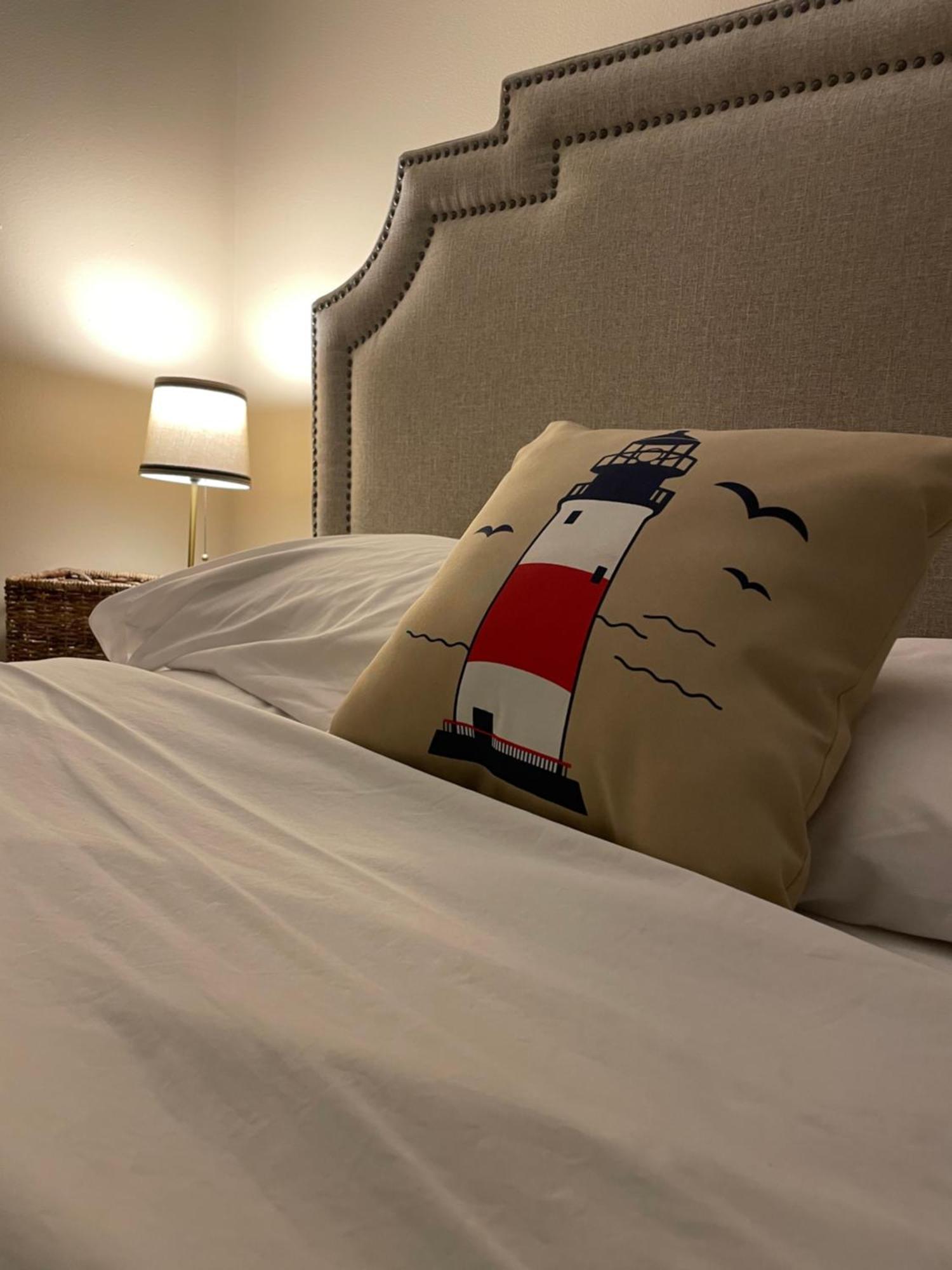 Bayou And Beyond: The Perfect Stay Monroe Exterior foto